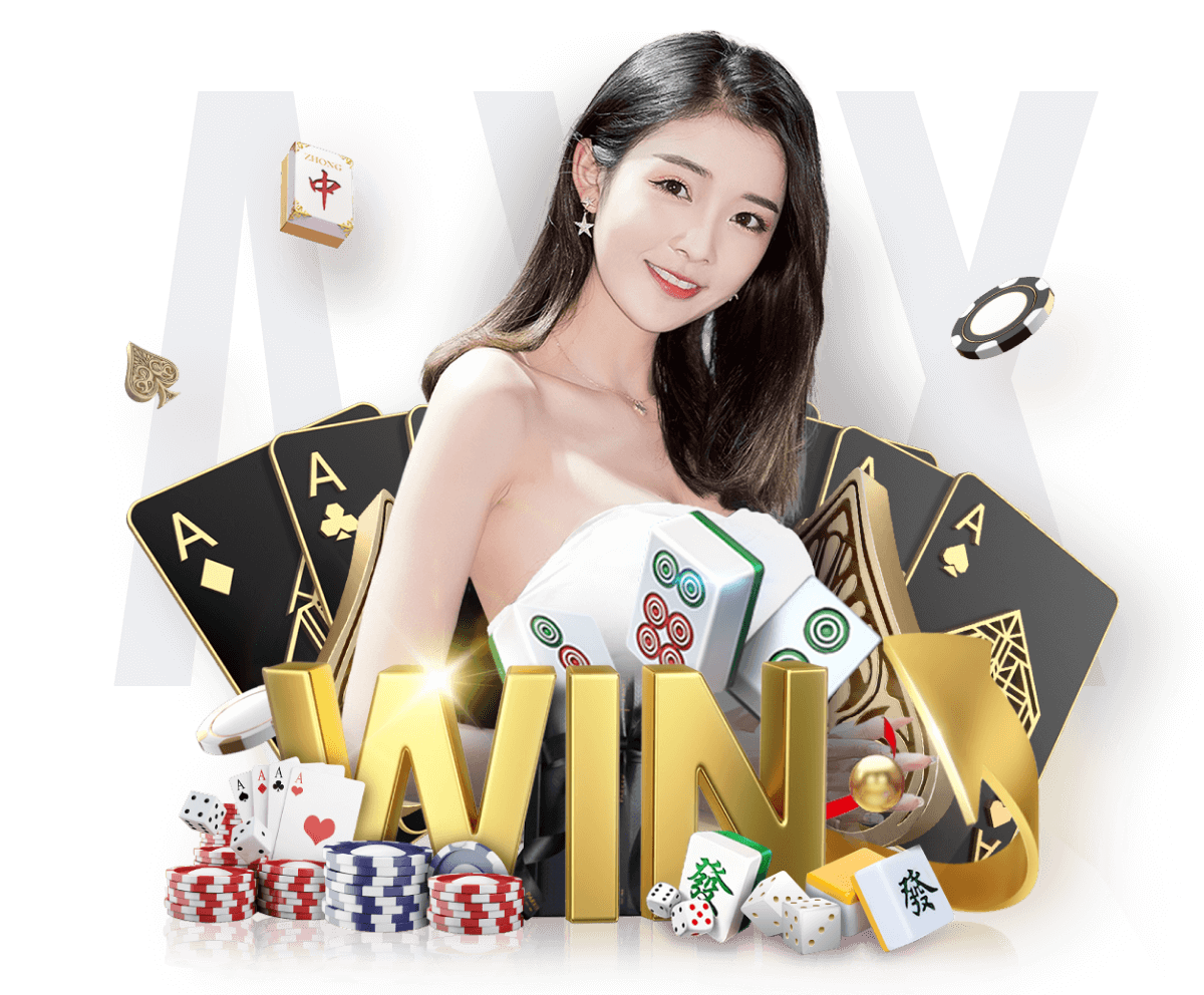 kaiyun云开官网