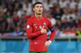 时隔五年回归亚洲顶级赛场，张稀哲邀您9月15日一同见证