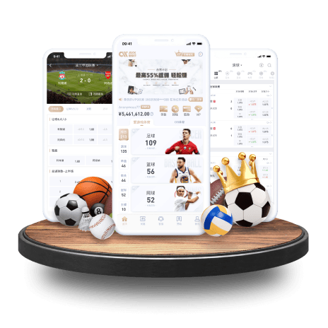 时隔五年回归亚洲顶级赛场，张稀哲邀您9月15日一同见证