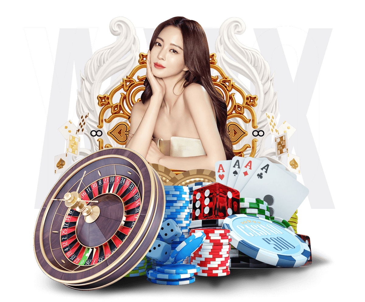 kaiyun云开官网