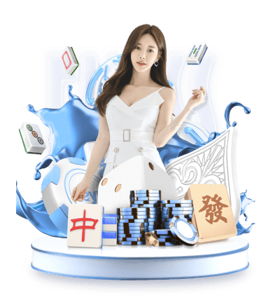 武网女单签表出炉：郑钦文VS李吉妮 王欣瑜王曦雨中国德比