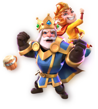 新赛季MVP概率：文班亚马28%第一 东契奇20%力压SGA 约基奇第4
