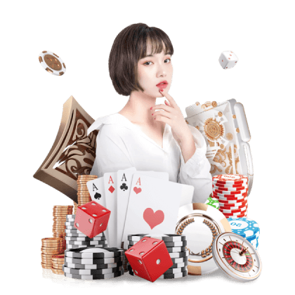 76人队记：76人的转换进攻上限极高 甚至可能达到历史级别