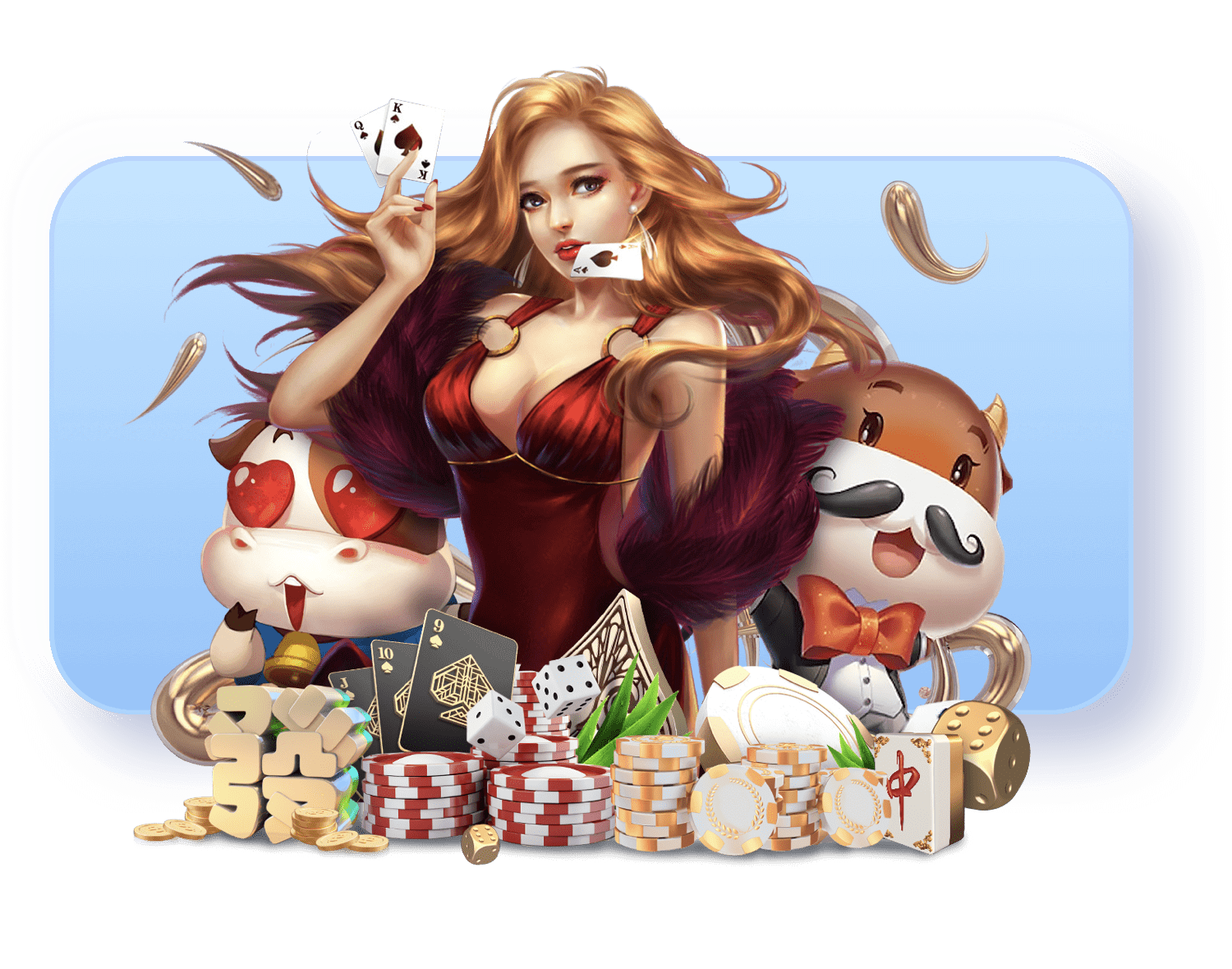kaiyun云开官网 v8.72.8.45 官方正式版 0