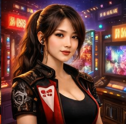 首发中锋？以赛亚·杰克逊：我觉得新赛季我会进入球队首发！