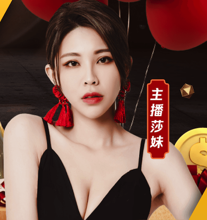 爱德华兹：这话听着像我每年都在说 但我从未如此期待新赛季到来