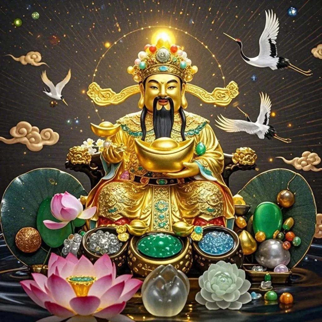 威少谈Why Not理念：为什么球员不能当老板？篮球不能走遍世界？