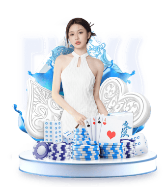 任意球骚操作🤣韩国前锋吴贤揆不断招手干扰门将，可惜队友打高