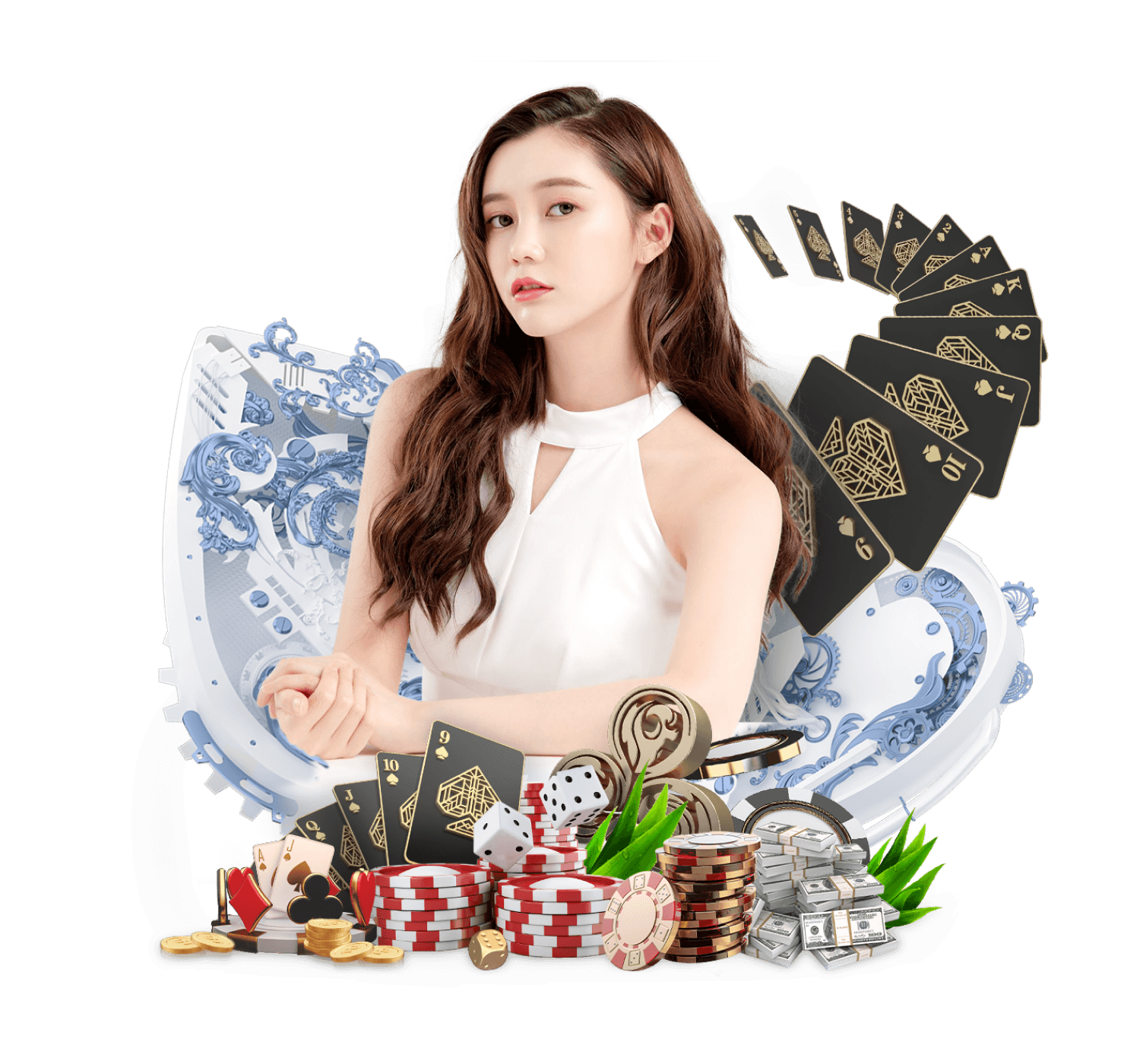 祝福！库里妈妈Sonya离婚5年后再婚 今年刚满60岁