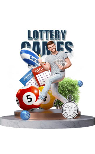 意媒：迪马尔科已参加国米全队合练，但教练组不愿冒任何风险