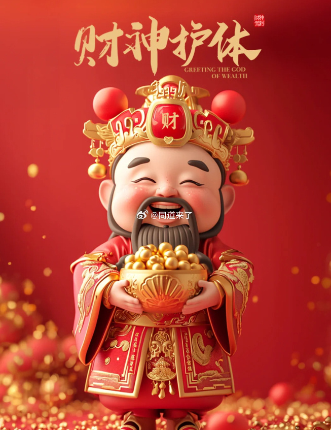 76人队记：詹姆斯长传历史级 现在身边还有马克西&VJ两个速度怪