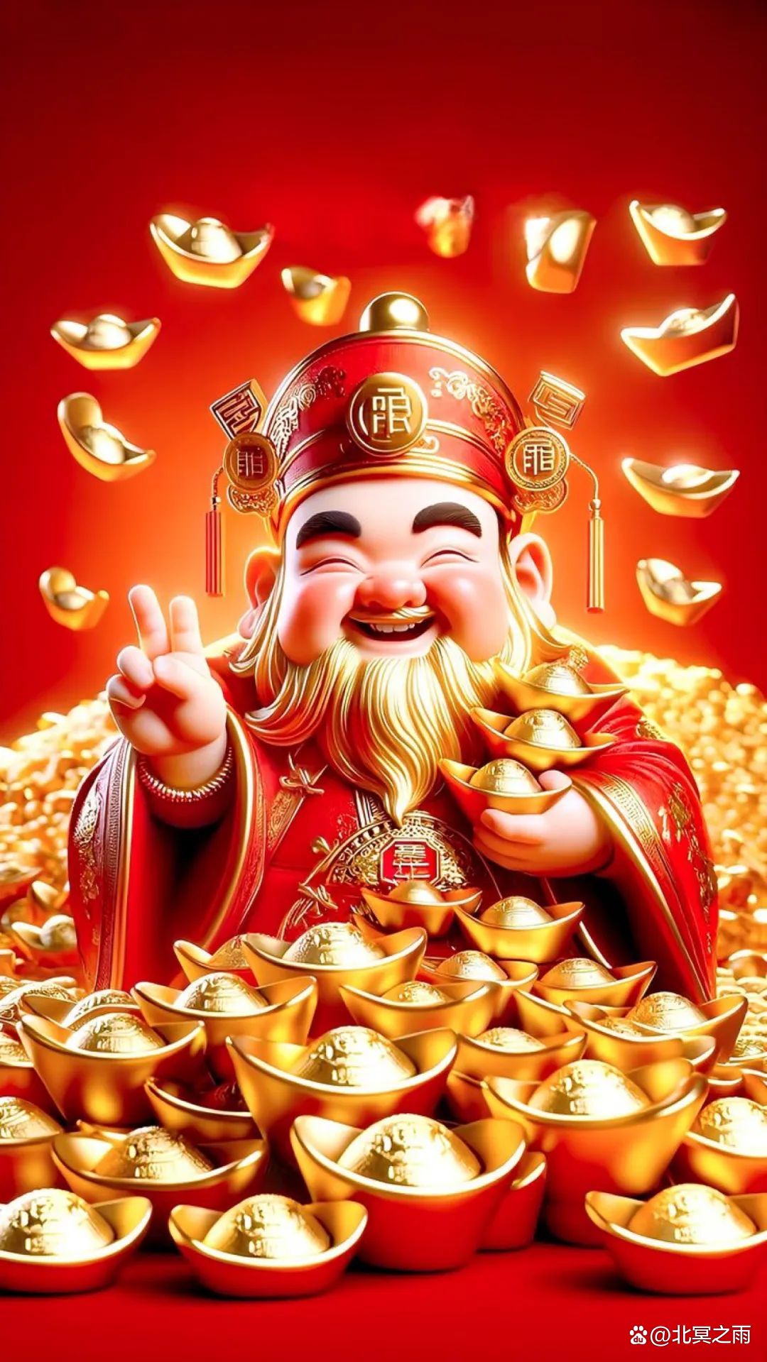 塞尔电台记者：应该有人告诉姆巴佩皇马不是“姆巴佩FC”