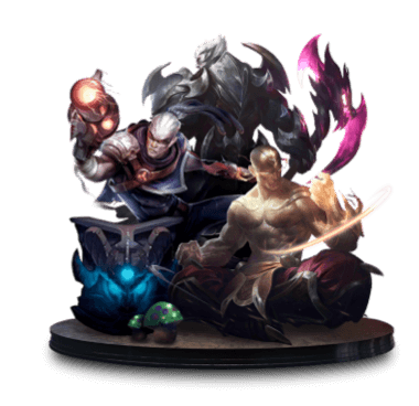 加图索：弗拉泰西会有出色表现，拉齐奥不需要伊卡尔迪这种纯射手