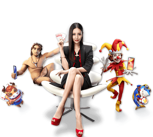 武网女单签表出炉：郑钦文VS李吉妮 王欣瑜王曦雨中国德比