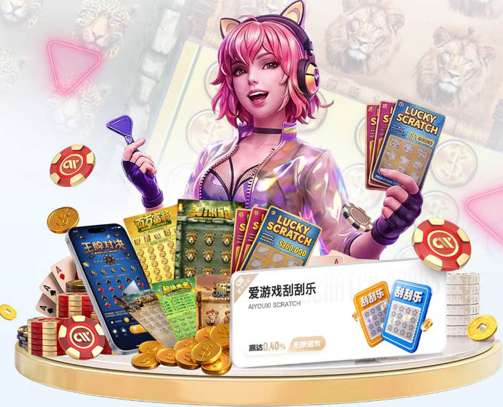世体：阿媒称马竞怂恿小蜘蛛公开表达离队意愿，马竞对此感到震惊