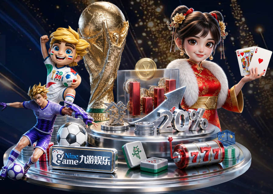 科隆主帅：对马拉留队我很高兴，他对我们来说是一名顶级球员
