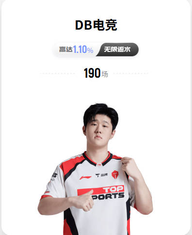 恩比德谈与詹姆斯配合：高球商球员在一起 事情很自然就理顺了