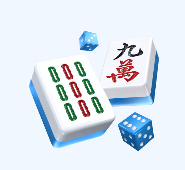 塞布尔：卢卡是联盟中最好的进攻球员之一 节奏变化做得非常好