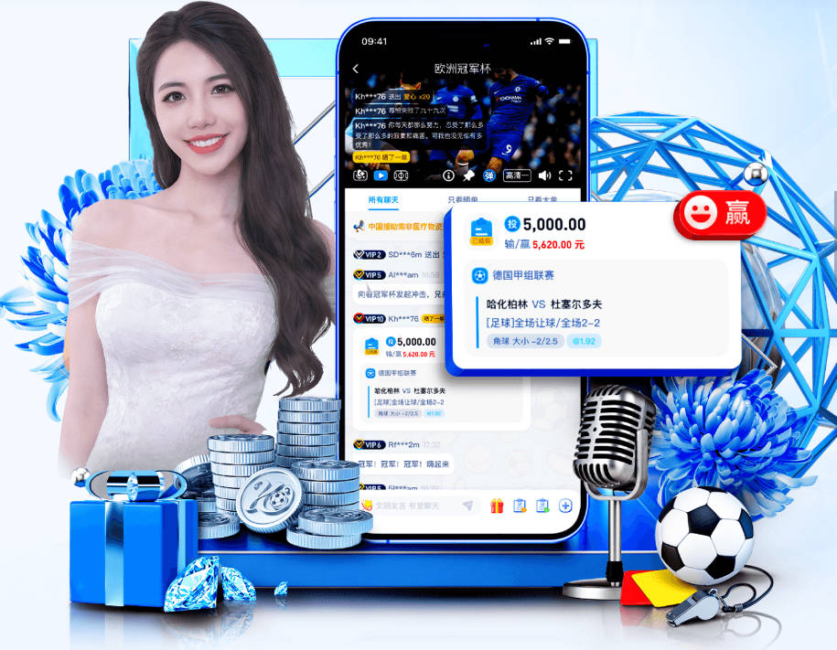塞布尔：打首发或替补都行 我相信教练知道怎么最有效地使用我
